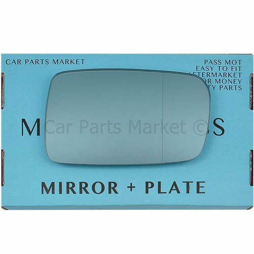For bmw series e46 - for,