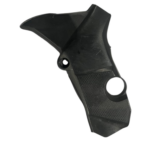 Benelli bn125 125 small - -,