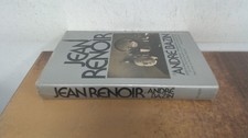 			Jean Renoir, Bazin, Andre