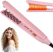 Hair Crimper for Women