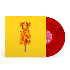 James - Yummy (Nothing but