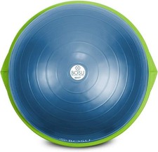 Balance Trainer 65cm BOSU Home