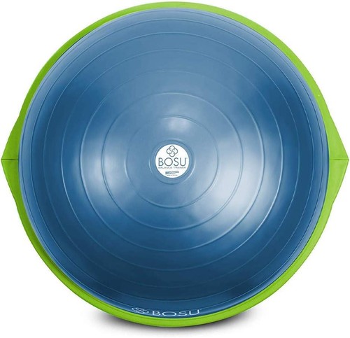 Balance trainer 65cm bosu home - balance,