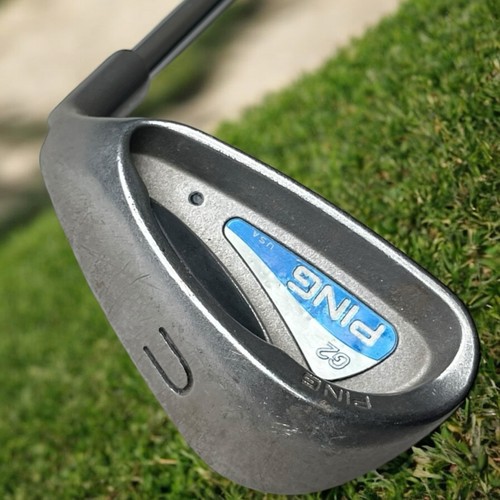 Ping utility gap - ping,