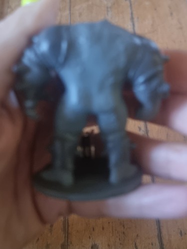 Marvel spiderman rhino - marvel,
