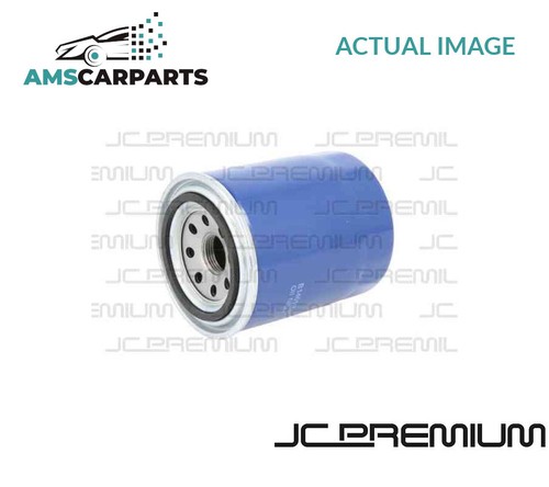 Engine oil filter b14010pr - b14010pr, jc