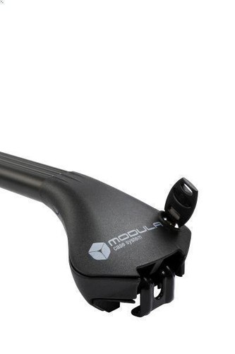Roof racks set modula - racks,