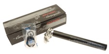 Campagnolo Record Carbon