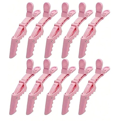 20pcs hair sectioning - 5/10/12/20pcs,