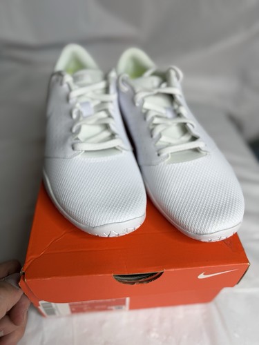 Nike cheer sideline - nike, iv