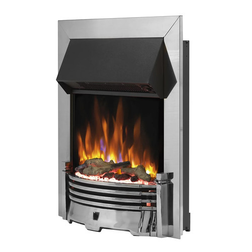 Dimplex optiflame 2kw - optiflame,