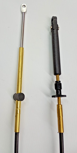 Ultraflex c14 13ft 9m - c14, 3.9m