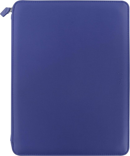 Filofax metropol zip folio - metropol,