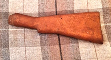Vintage Lee Enfield No.4