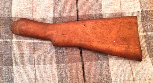 Vintage lee enfield 4 - lee, no.4