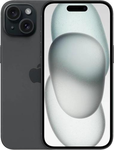 New apple iphone - iphone,