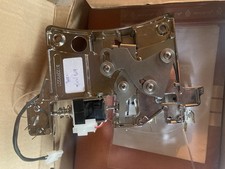 Genuine Armstrong Commercial