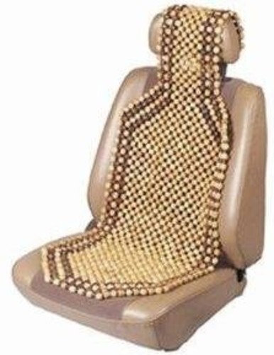 Olive wooden car van - wooden,