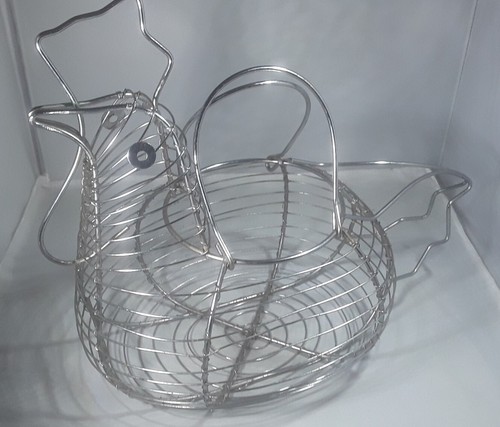 Reto chrome plated wire - reto,