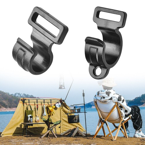 20x plastic camping - 5-20x,
