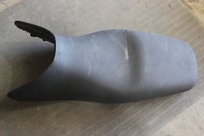 2003 BMW F650gs ABS Seat