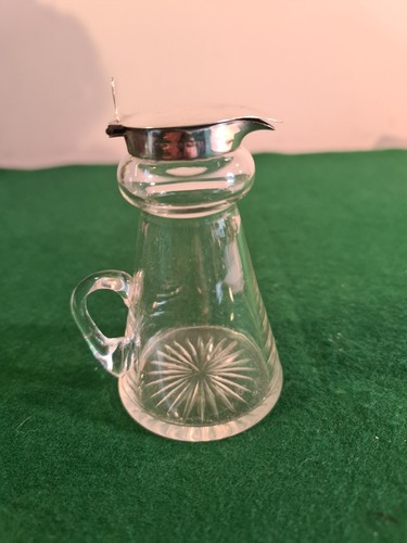 Fine quality edwardian - quality,