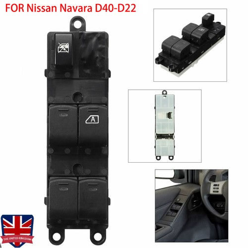 New for nissan navara qashqai - nissan,