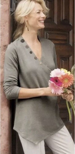 Soft surroundings easy - soft,