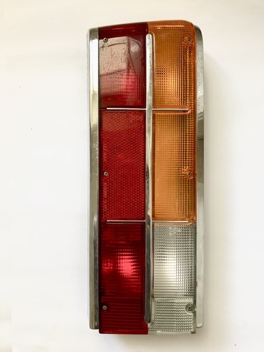 Peugeot 604 rear light very - peugeot,