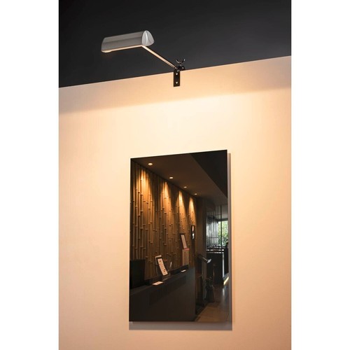 Slv nepro display - nepro, lights