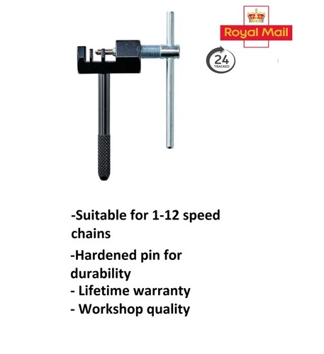 Bike bicycle chain splitter - bicycle,
