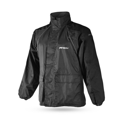 Tech mens motorcycle - ,