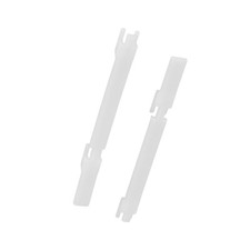 FOR Thetford Nylon Hinge for