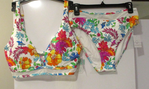 Women sunsets camilla - women’s,