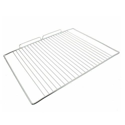 Cooker oven grill chrome - cooker, wire