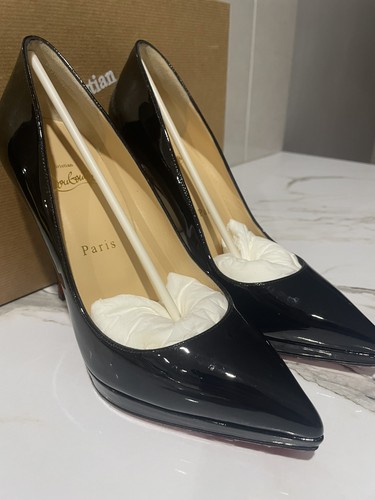 Christian louboutin pigalle - christian,