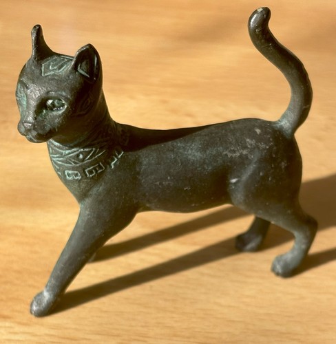 Vintage han dynasty - vintage, franklin