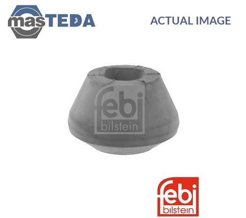 23408 engine mount mounting - 23408,