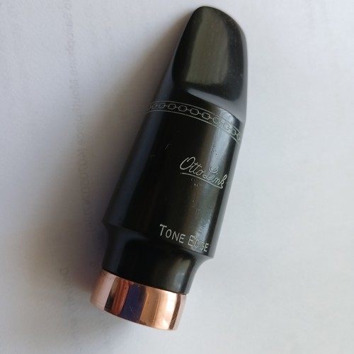 Otto link tone edge - link,