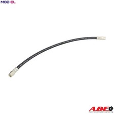 BRAKE HOSE C82107ABE FOR