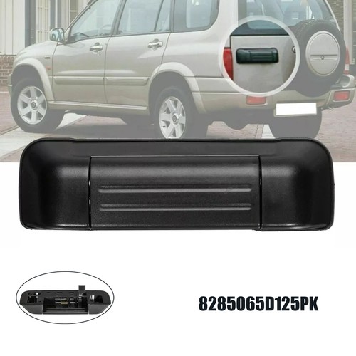 For suzuki grand - for,