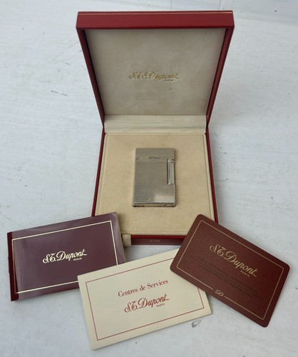 Dupont ligne 2 - (wi1),