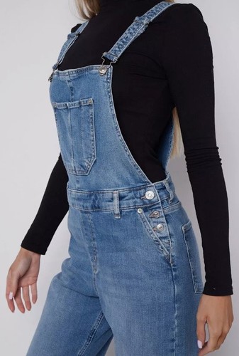 Ladies womens blue - ladies,