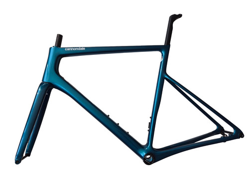 2022 cannondale supersix evo - 2022,