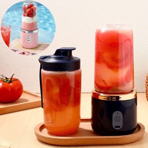 400ml electric juice - 400ml, maker