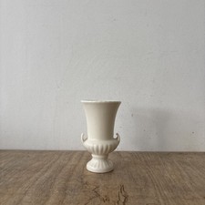 Vintage Rustic Sylvac Cream