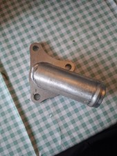 Zetec rwd conversion water - zetec,