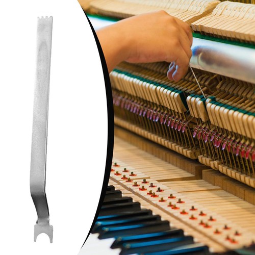 Tuning repair tool - tuning,