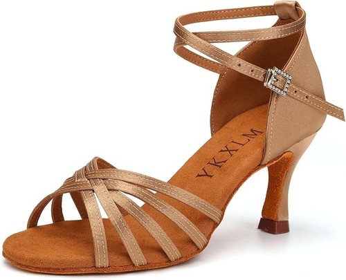 Ykxlm women latin - ykxlm, dance