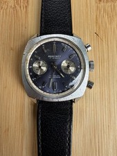 Vintage 1960's Regency